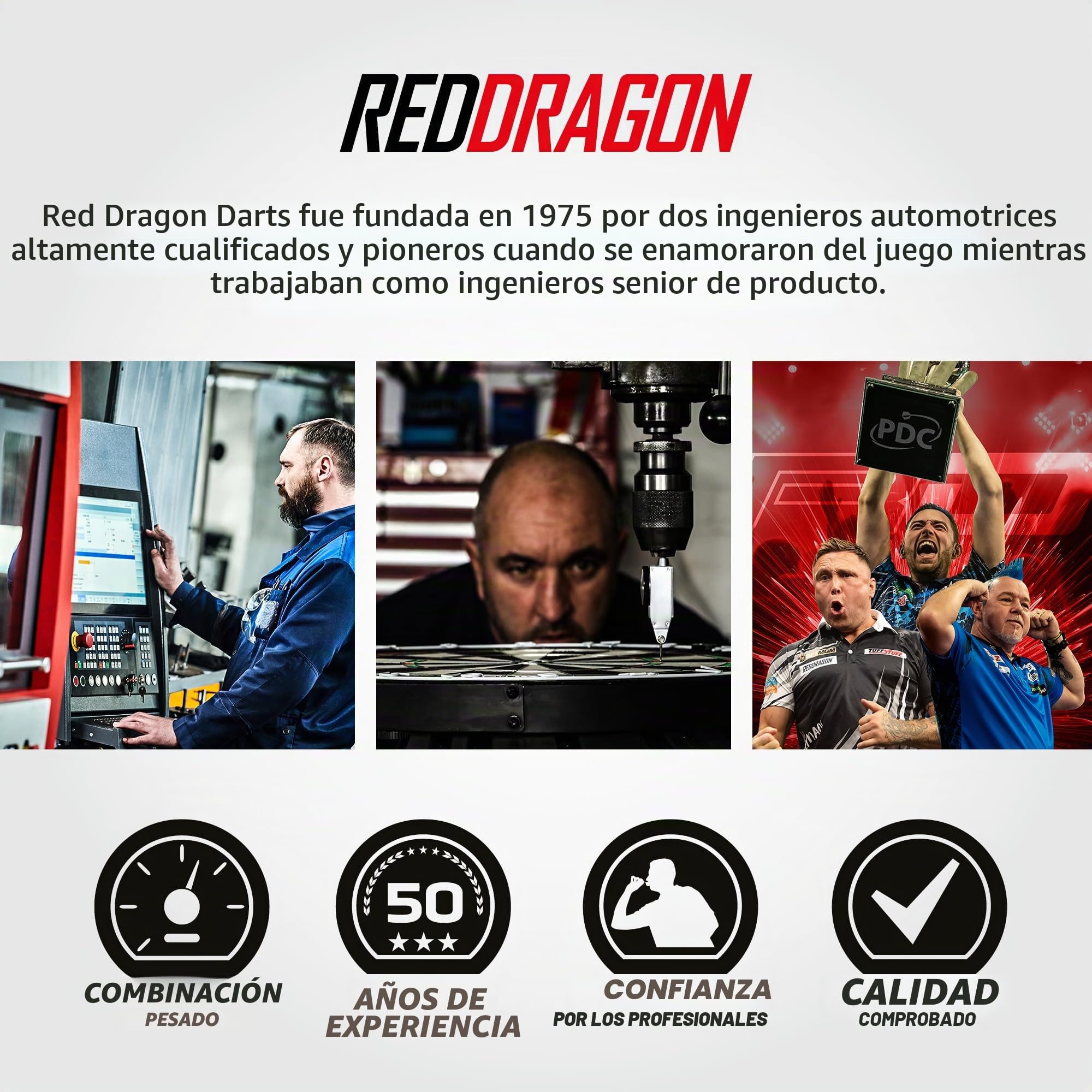 Red Dragon