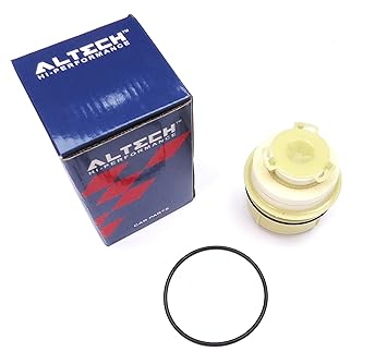 Toyota etios liva diesel filter price Clearance