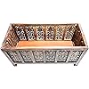 Product Photo 8
