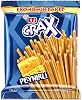 Eti Crax Peynirli Çubuk Kraker 175 g