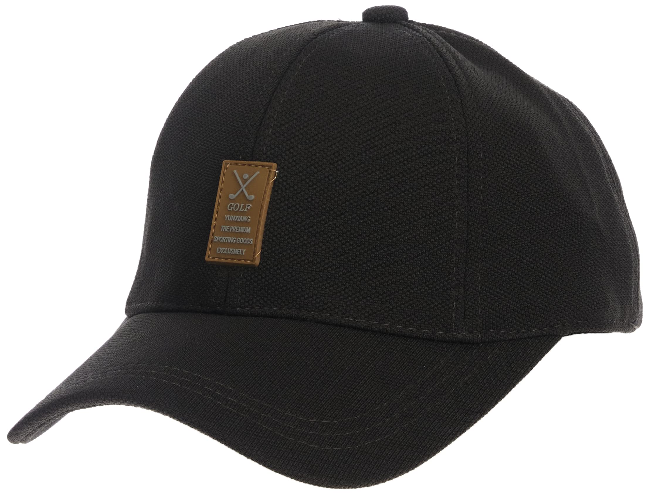 OtherSummer Man Leisure Cap Outdoor Baseball Caps