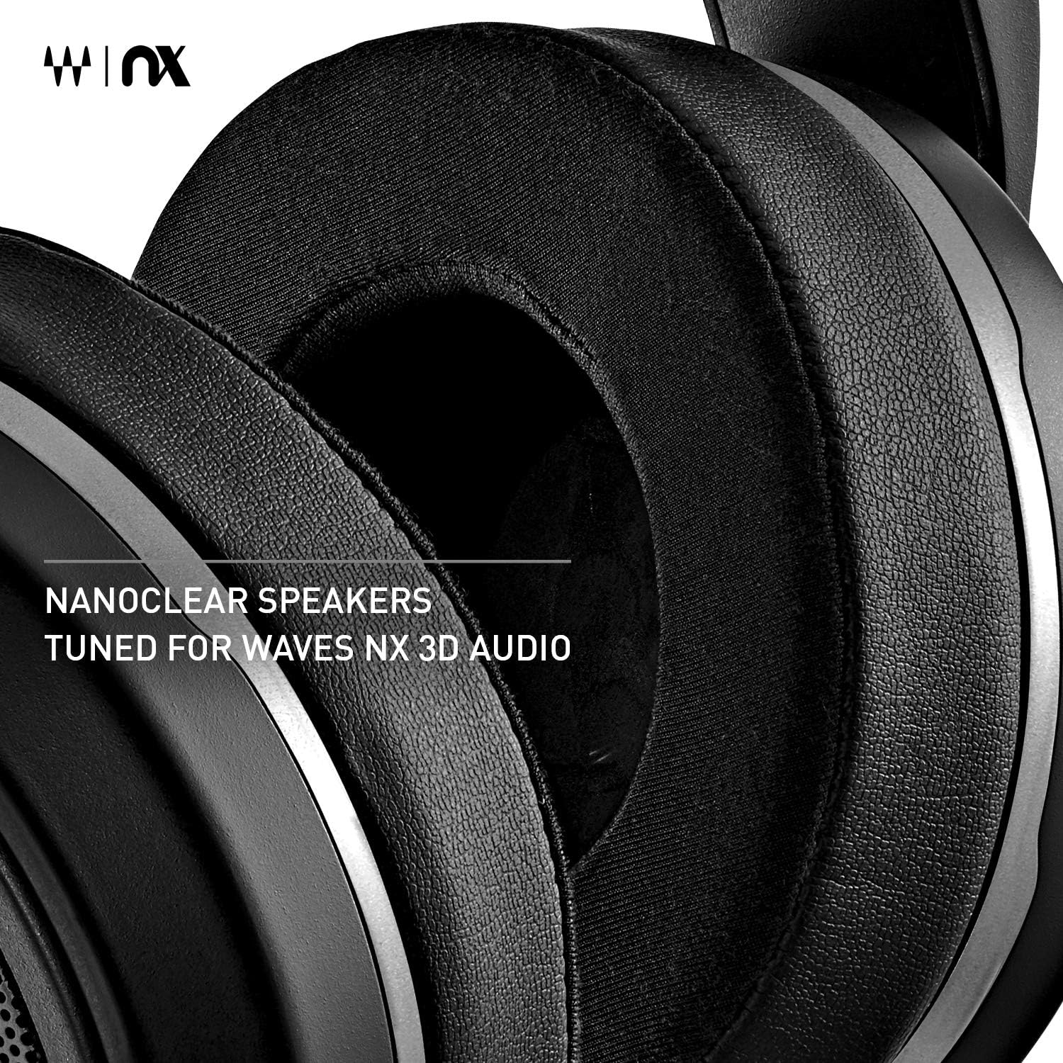 Uр Tо 40% оƒƒ Turtle Beach Elite Atlas Aero Wireless PC Gaming Headset Bеѕt Dеаl Chеар 🛒 Turtle Beach Elite Atlas Aero Wireless PC Gaming Headset