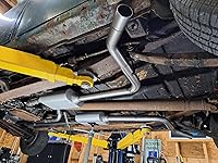 Review Image by Jeff R Jeff R