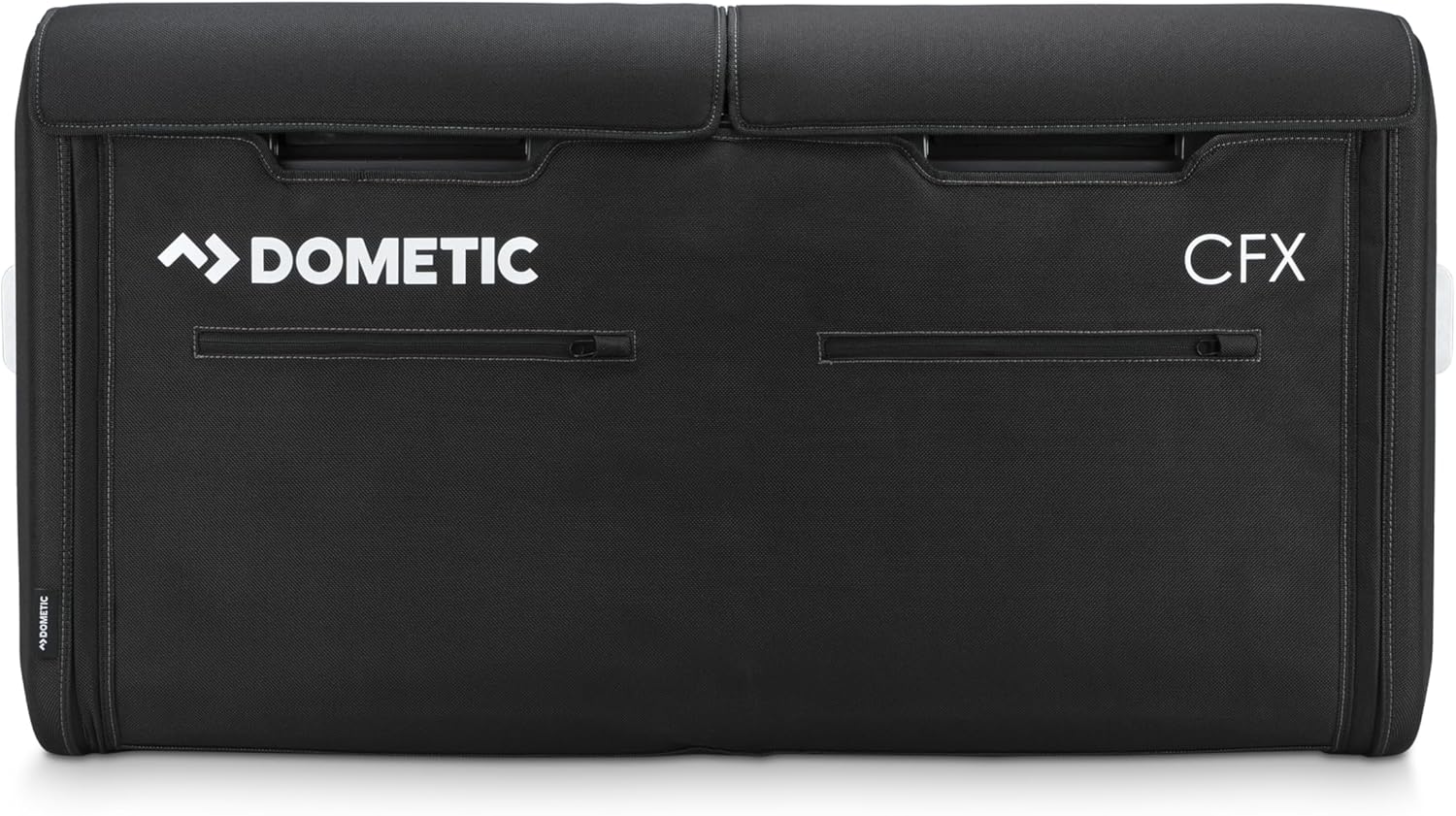 Dometic CFX Protective Cover