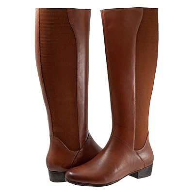 Trotters Misty Women