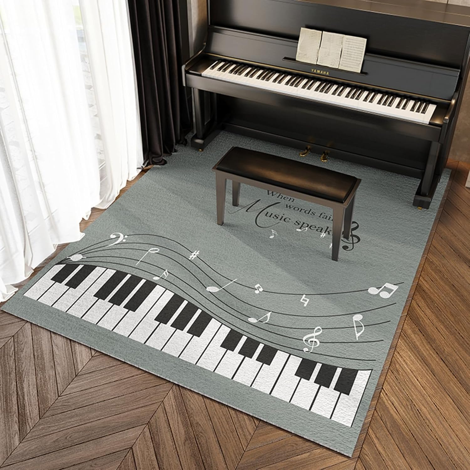 ROBENS （ローベンス）ムーンストーン 75 マット ROBENS （ローベンス）ムーンストーン 75 マット