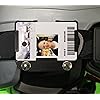 Product Photo 3