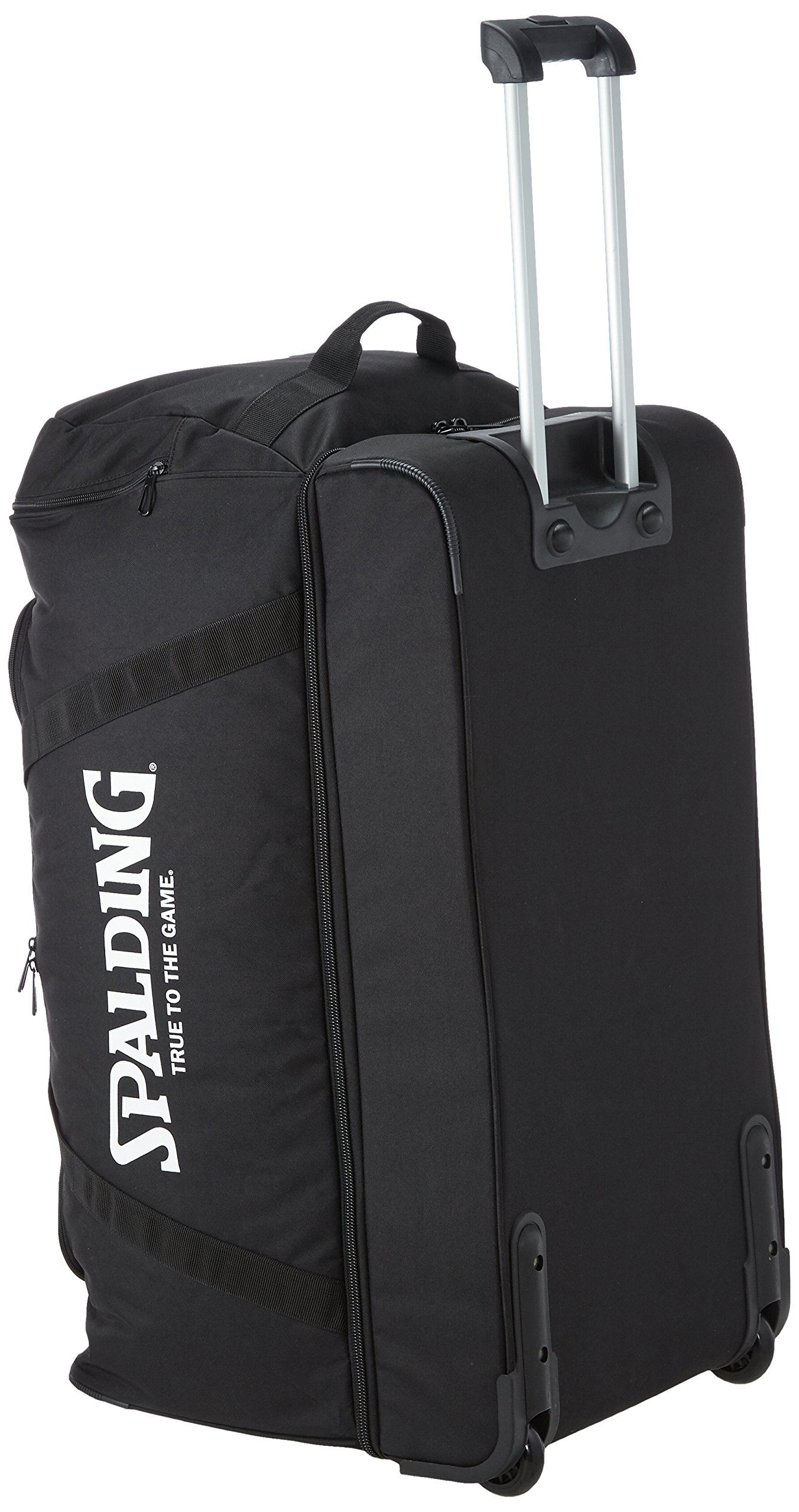 Spalding koffer Clearance