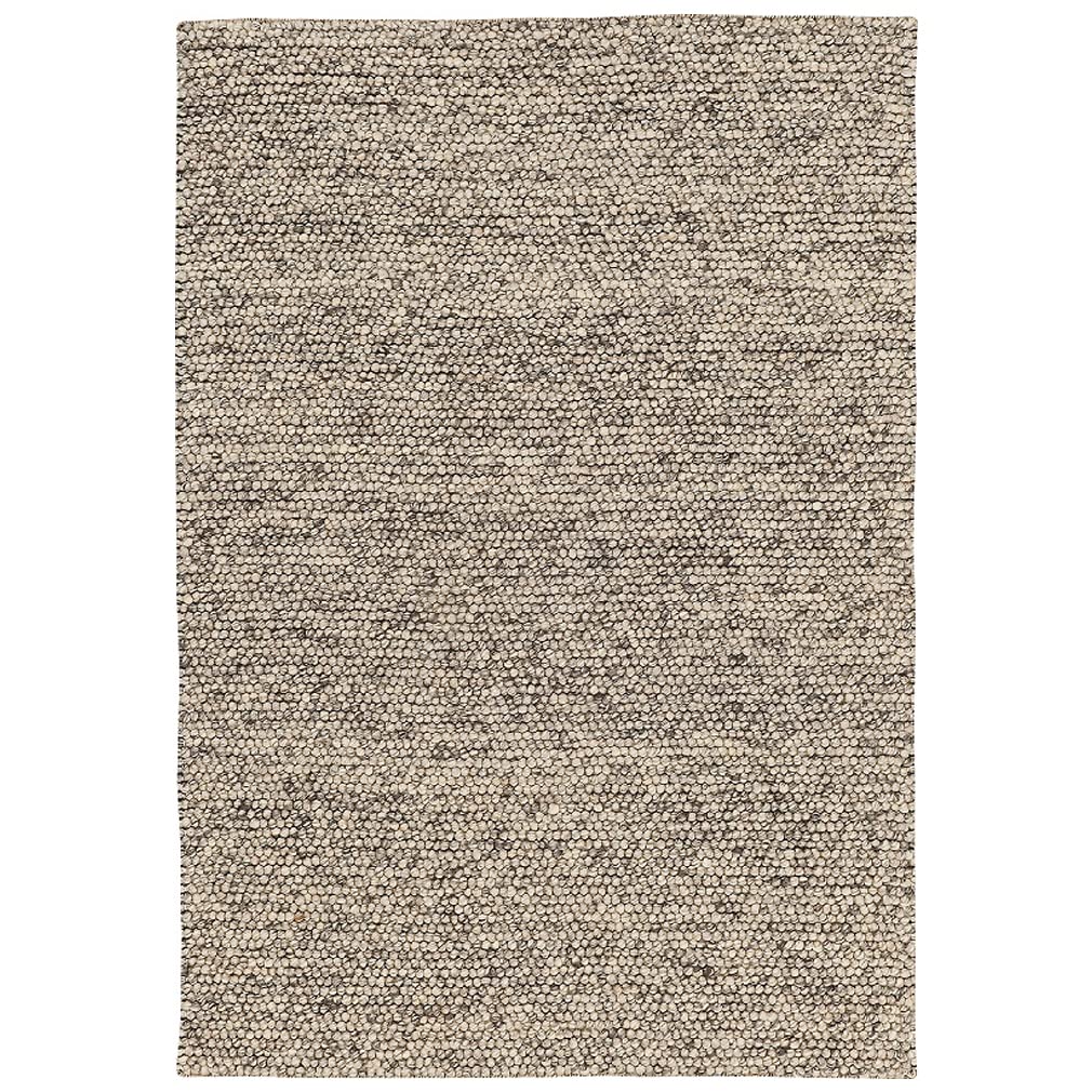 Amazon.co.jp: 【正規品】 PREVELL (プレーベル) マシュー ウールラグ