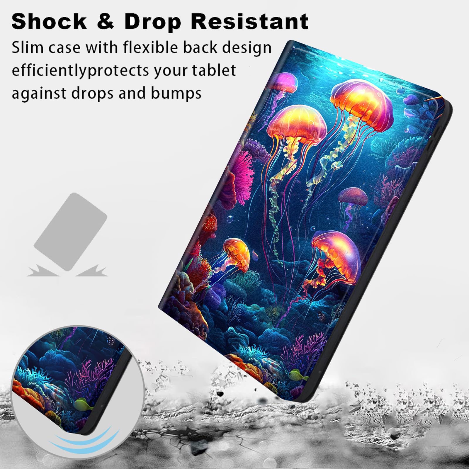Amazon.com: Case for 6