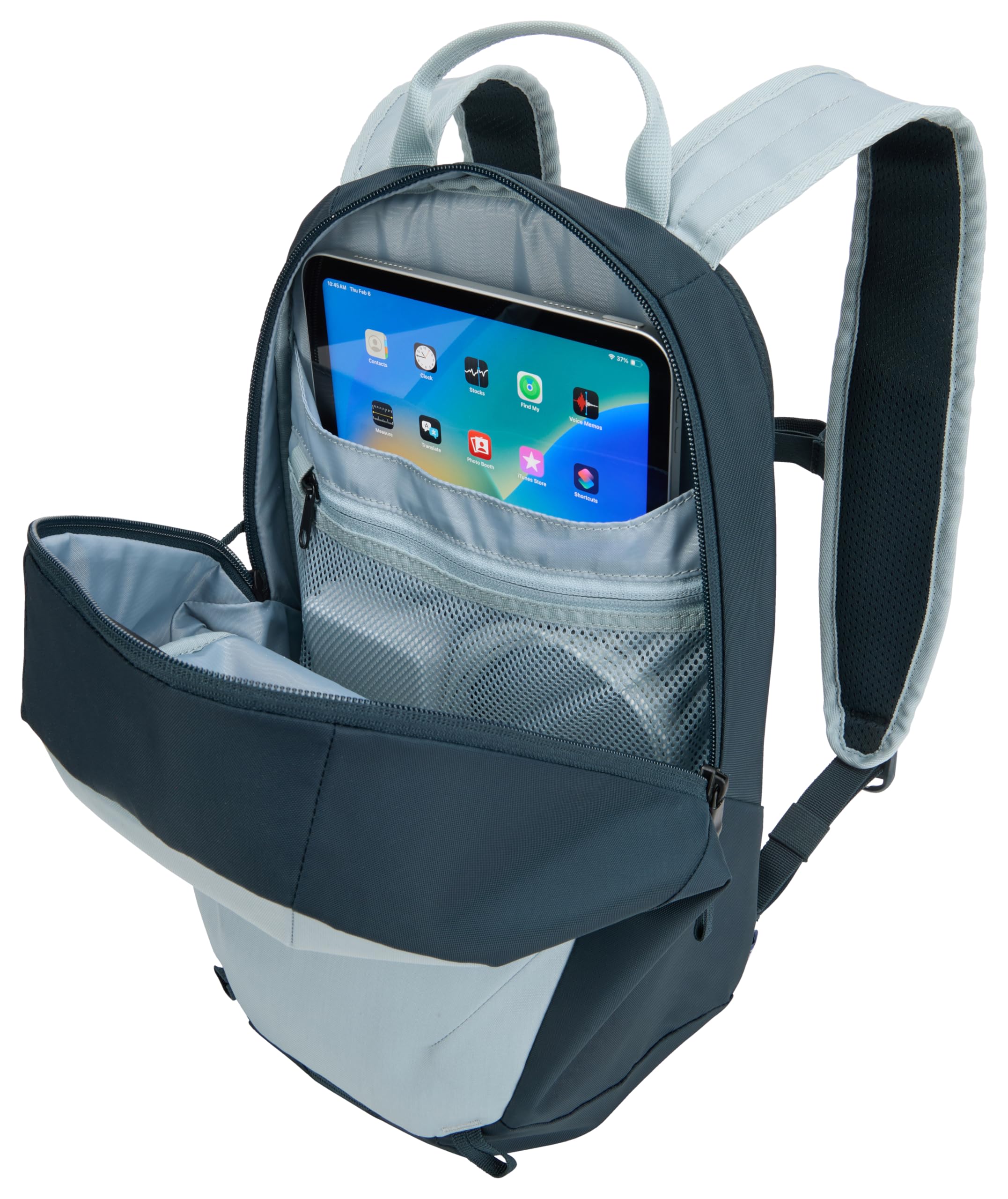 Thule Enroute Rucksack 23l