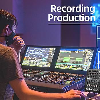 Bomaite B8 ミキサー Bomaite B8 ミキサー