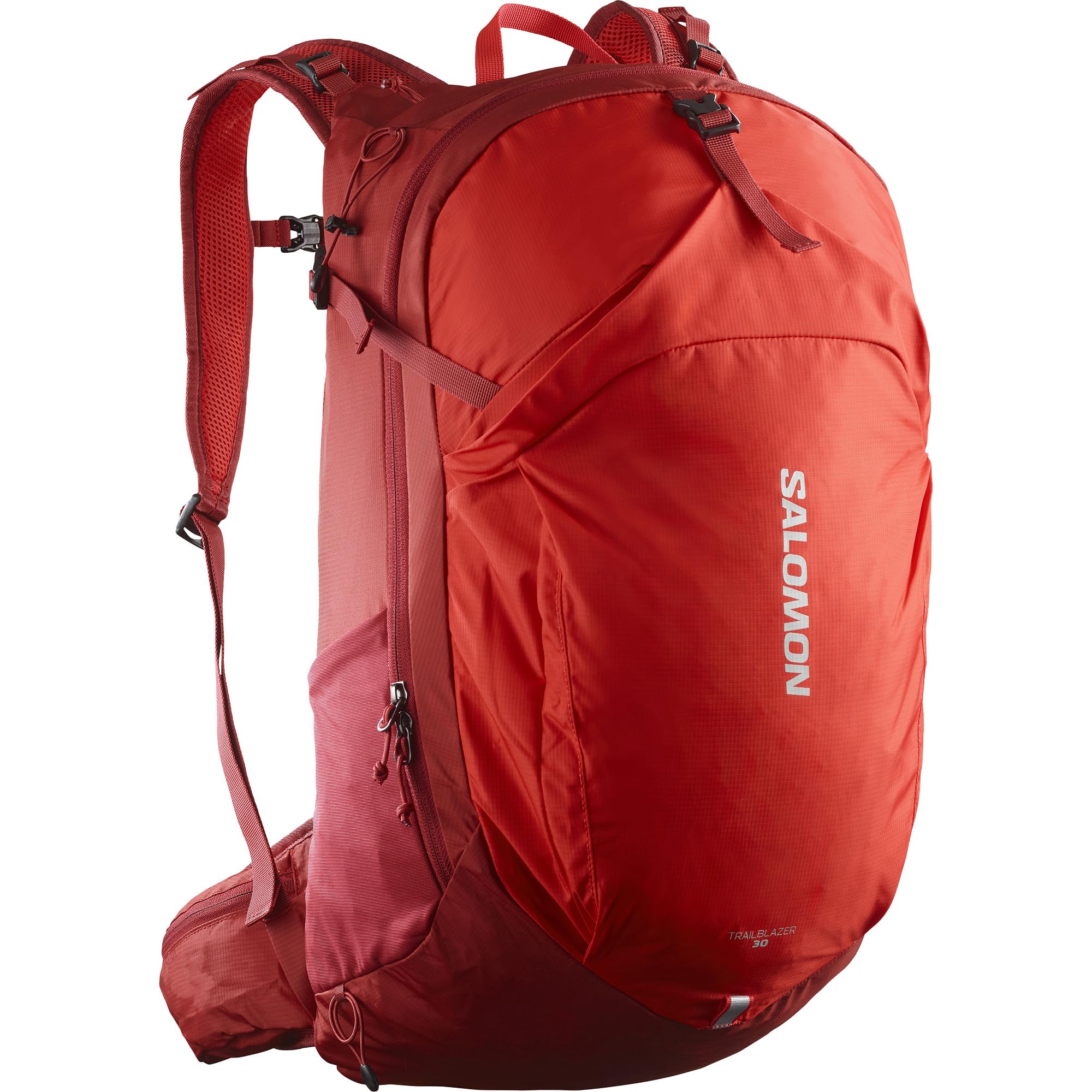 Salomon - Salomon, Zaino Unisex - Adulto