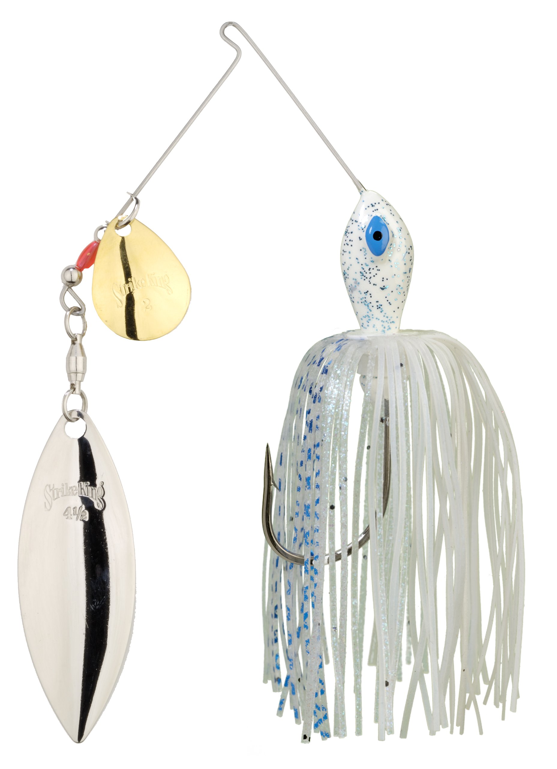 Strike King Premier Pro-Model