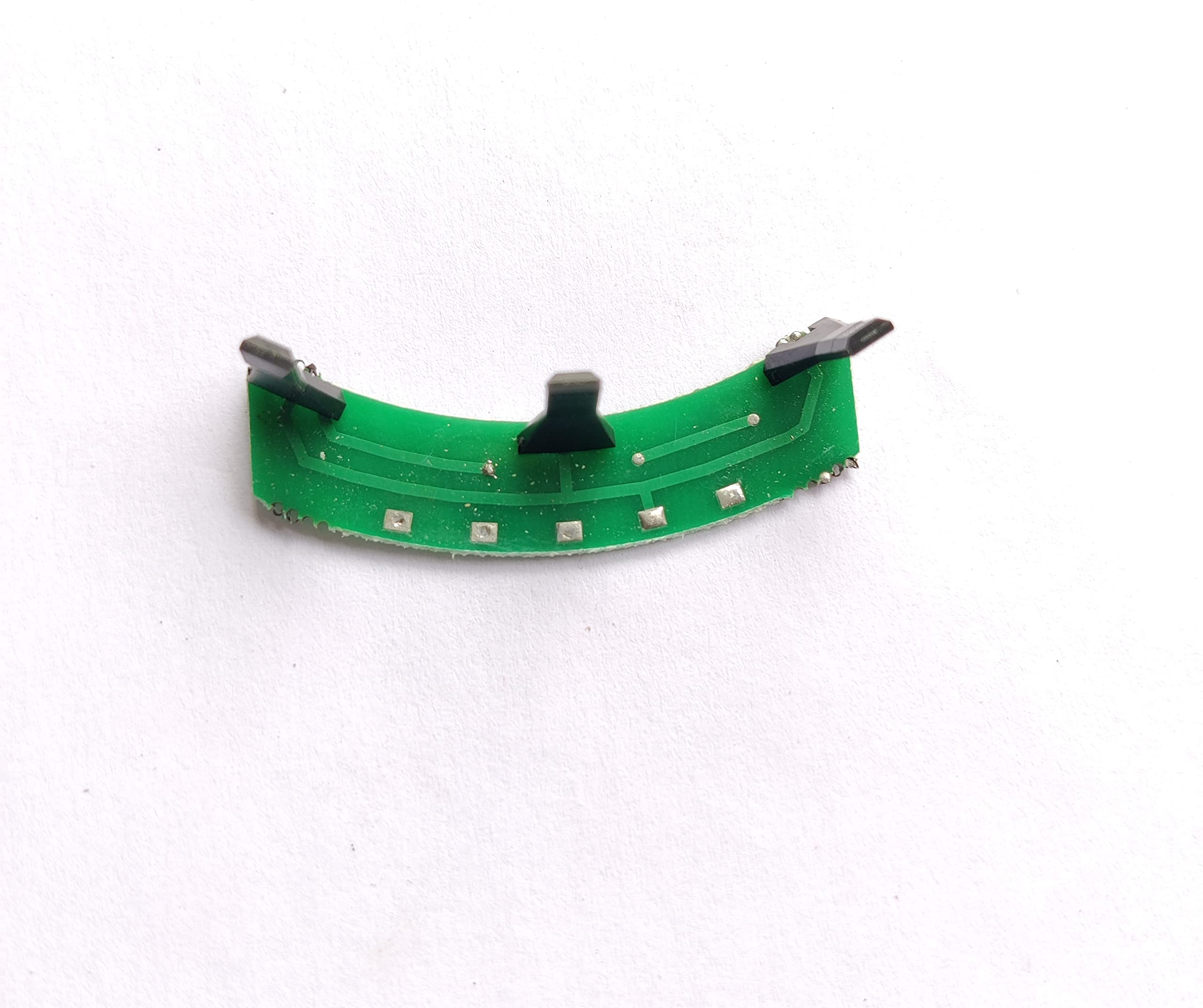 Electric Vehicle Motor Circuit Board Hall sensor (B09WKBFQN7) Amazon Price History, Amazon Price Tracker