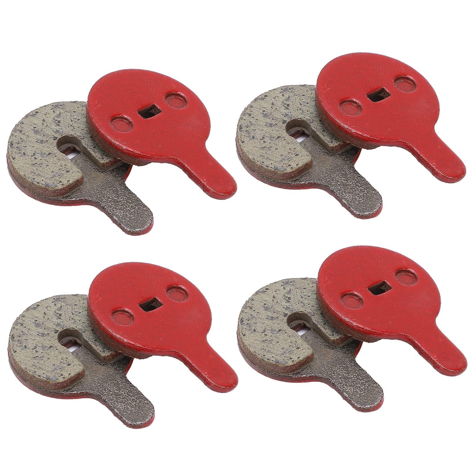 Compresor De Resorte De Horquilla De Motocicleta, Herramienta De Sujecion Universal De Alta Resistencia Practica Herramienta De Reparacion Para Horqu