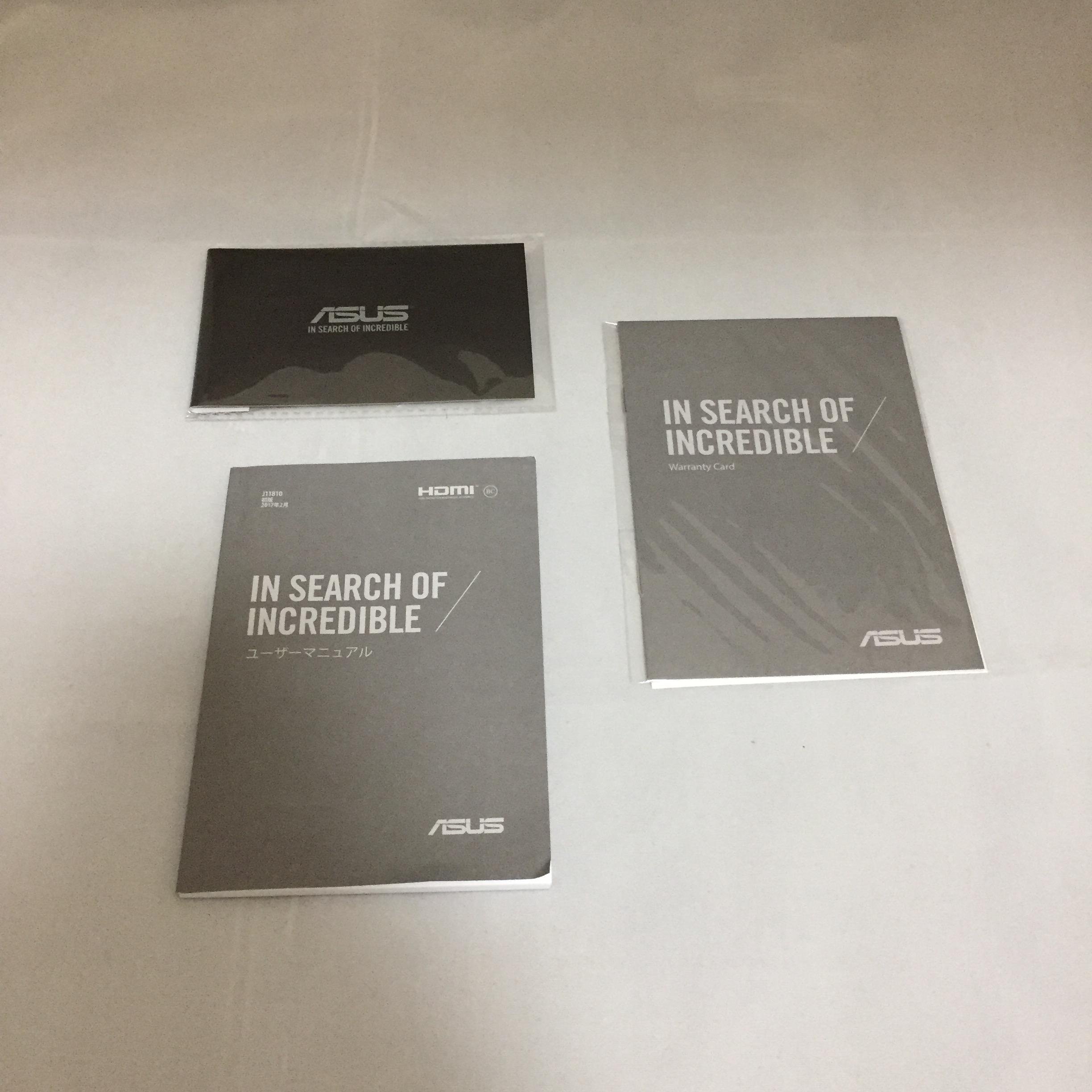 Amazon.co.jp: 【国内正規品】ASUS 12.5型タッチ対応ノートPC