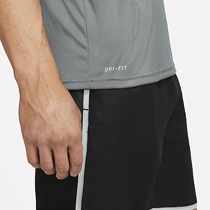 nike men's swim essential sleeveless hydroguard