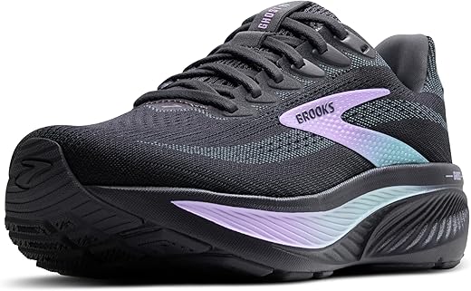 Women's Athletic Shoes