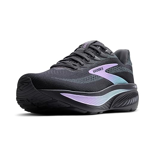 Brooks Women’s Ghost 17 Neutral Running Shoe