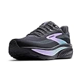 Women’s Ghost 17 Neutral Running Shoe