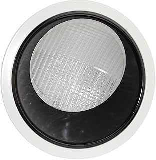 Cooper Lighting Portfolio 6483B 6