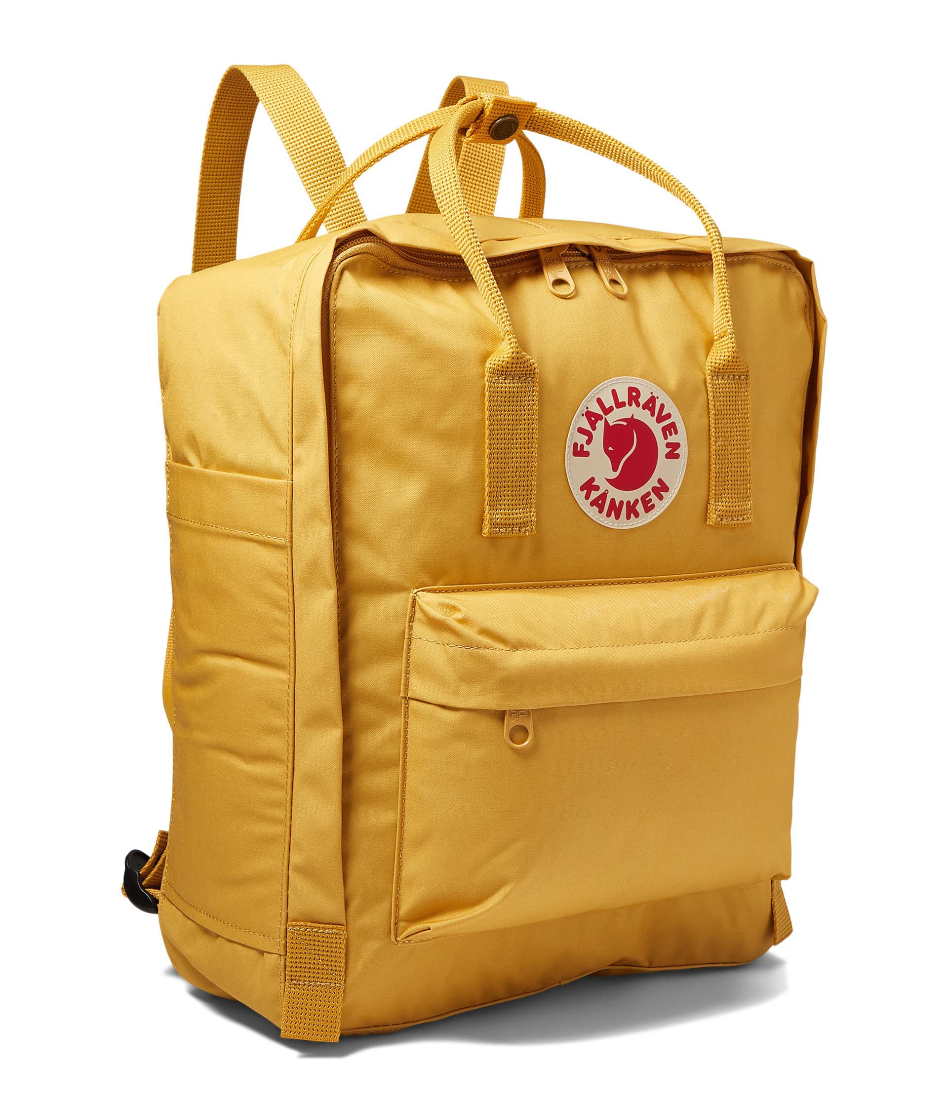 Fjällräven Kånken, Mochila Unisex