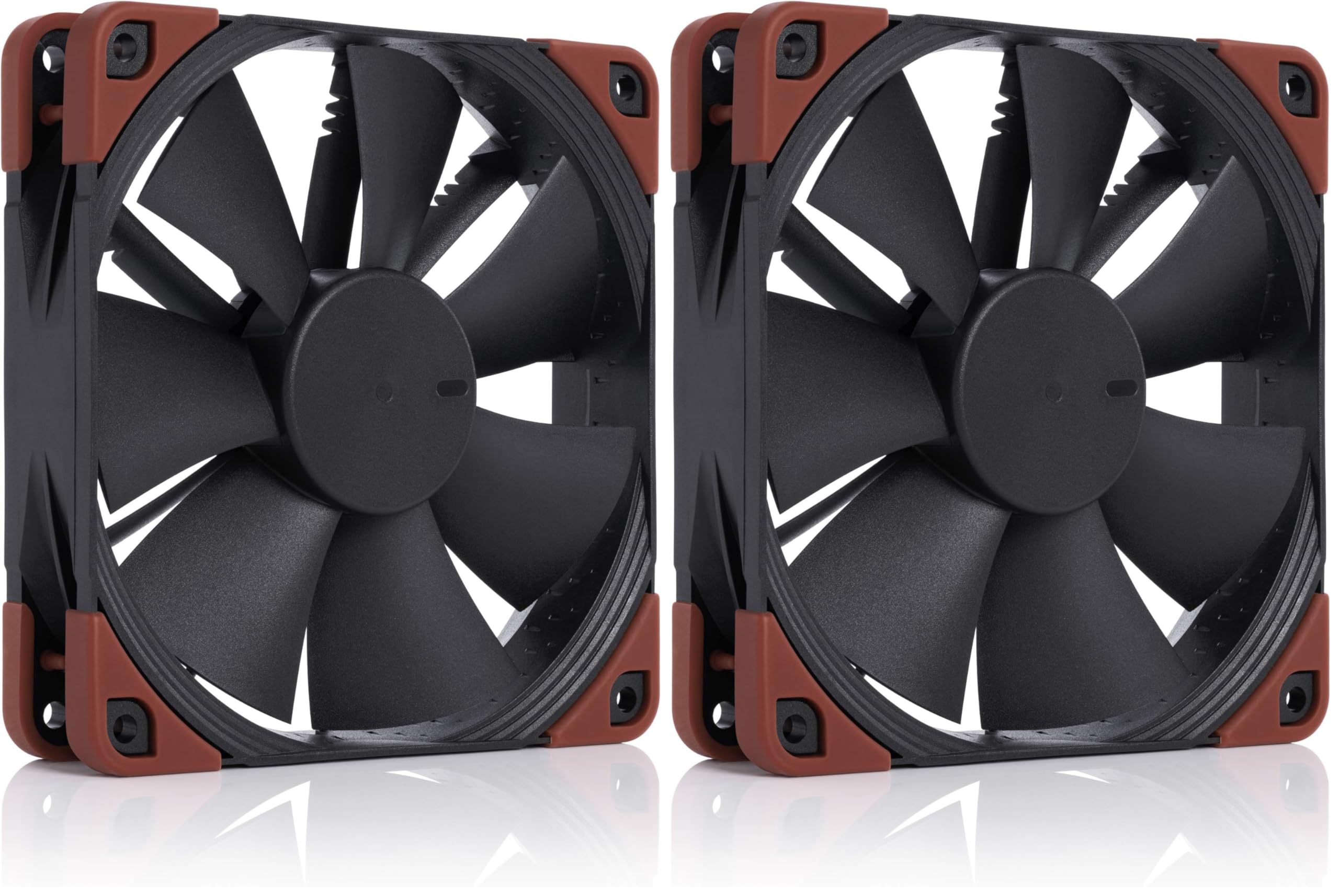 Noctua NF-F12 iPPC-3000 PWM, High-Performance Industrial Fan 120mm — Amazon image 8