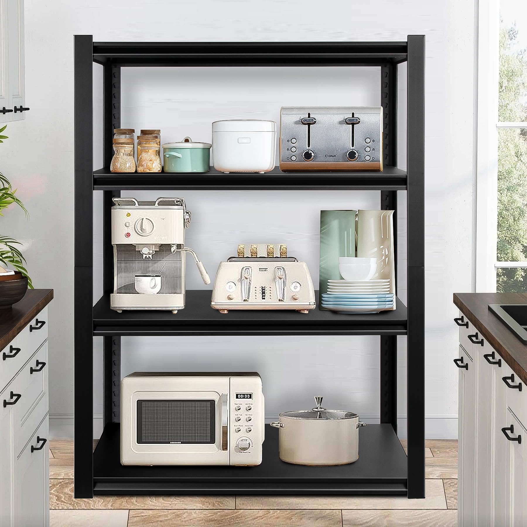 https://m.media-amazon.com/images/I/81-O4PKBnlL.jpg