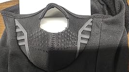 Review Image by mikel89us mikel89us