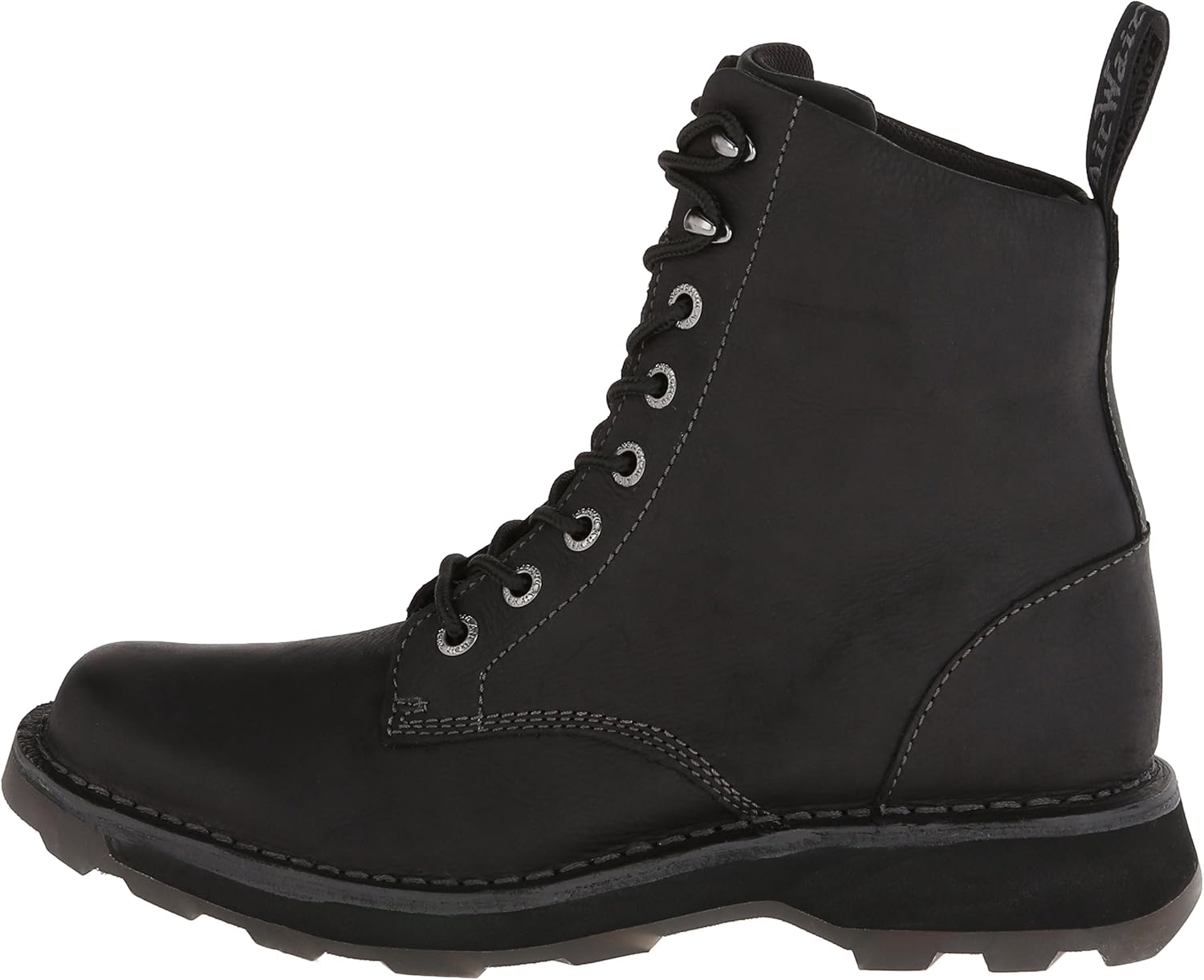 Amazon Com Dr Martens Men S Niel Boot Motorcycle Combat