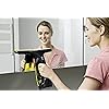 Product Photo 2