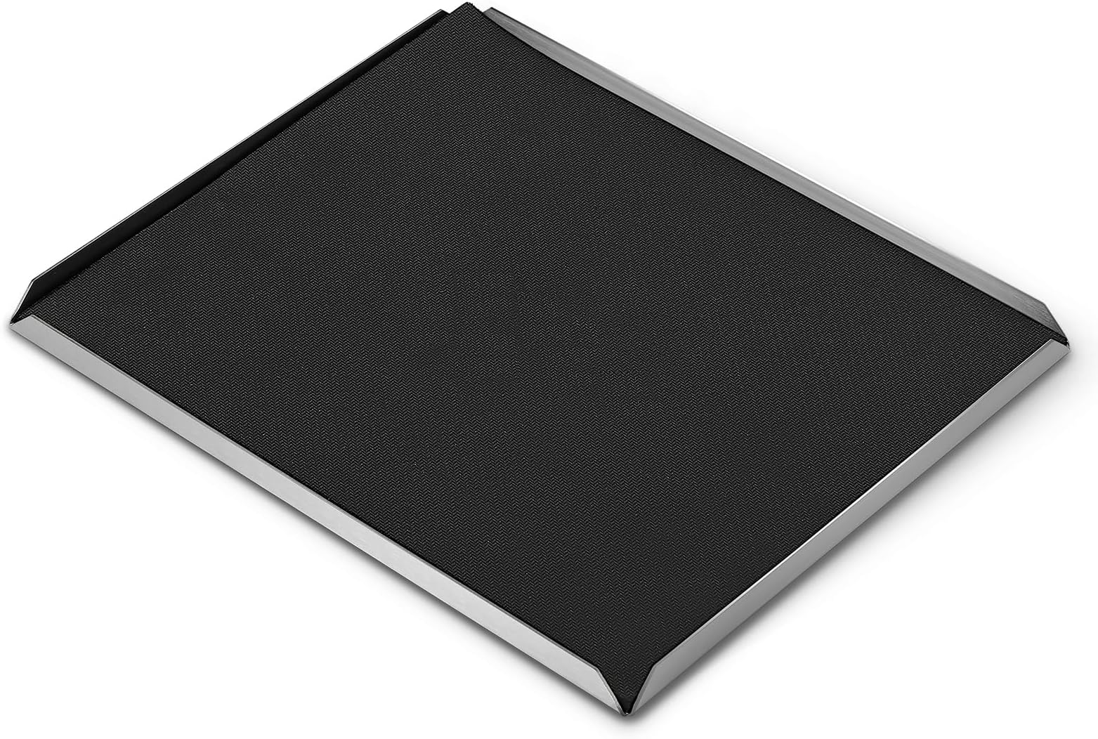 NEWTRY Platforms for ES-60 Temperature Controlled Incubator & Shaker Scientific Incu-Shaker Shaking Incubator 50~300rpm R.T.+5~60°C (PP-4)