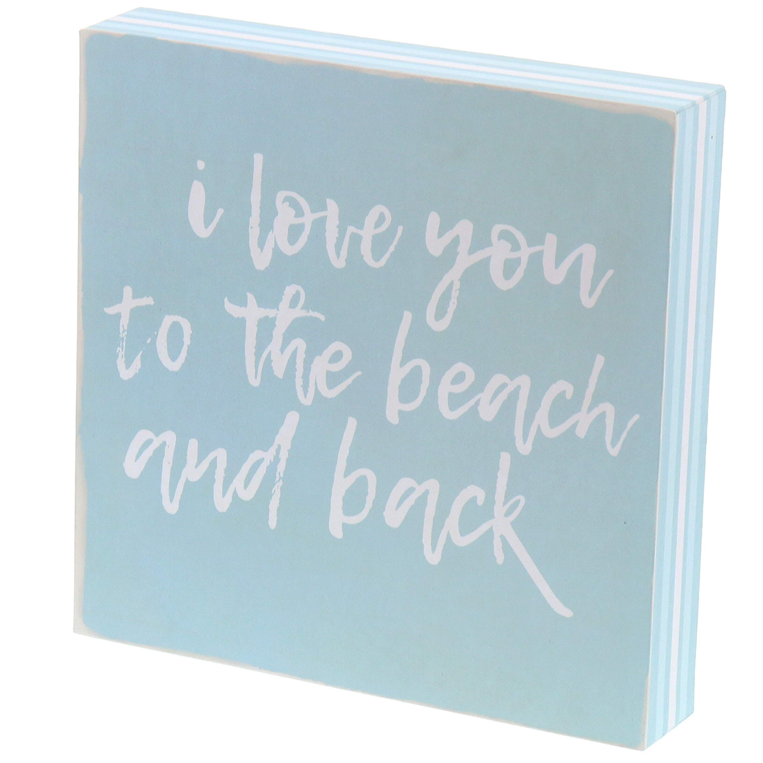 Nautical Decor Signs Decor For You