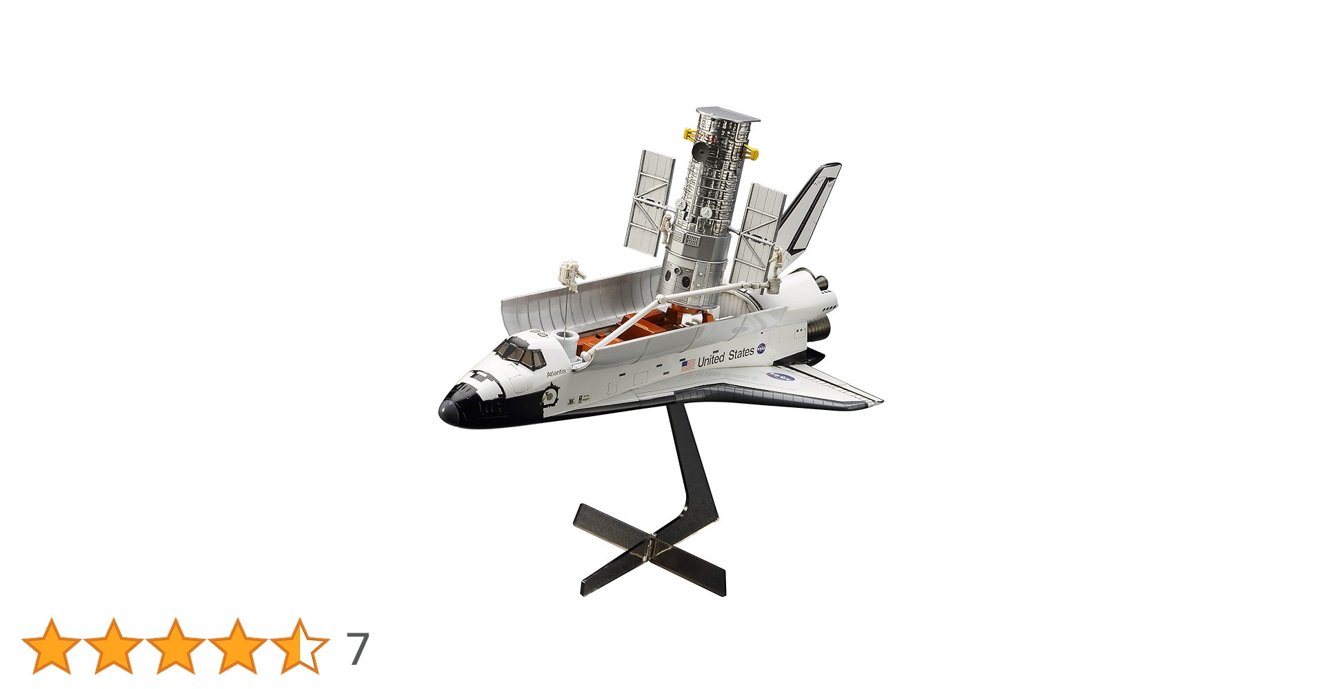 1/200 スペースシャトル オービター &ハッブル宇宙望遠鏡 81-O7-co0-L.jpg_BO30,255,255,