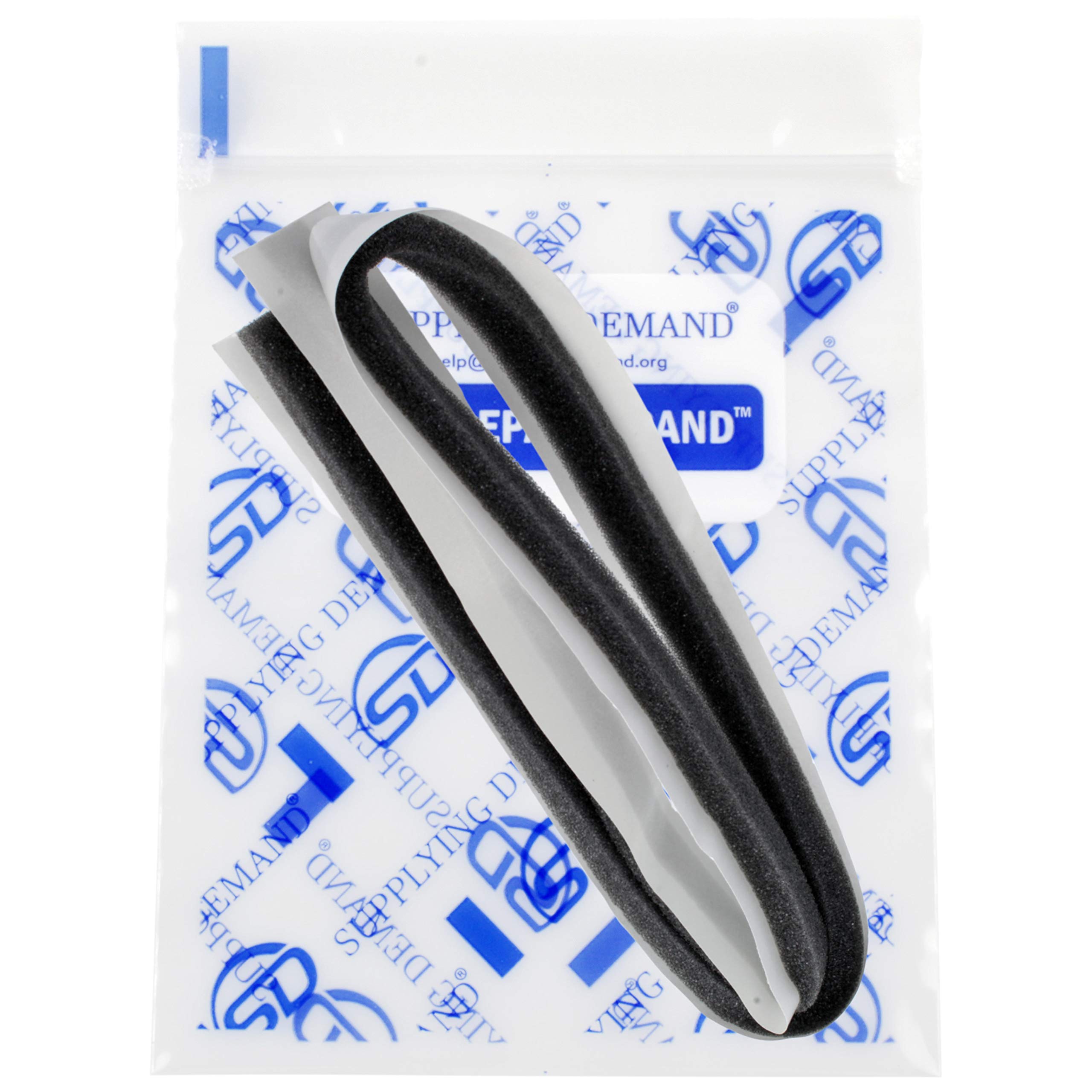 Originale Sony Xperia L1 G3311 Orecchio Cuffia Altoparlante Adesivo - Foto 11