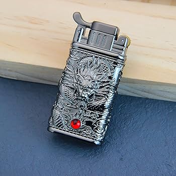 ACEdc×GoBiggeR MILKIA フィジェットトイ