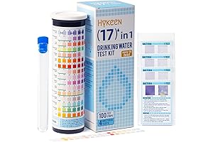 Affordable 2024 Hydrogen Water Potential Tester