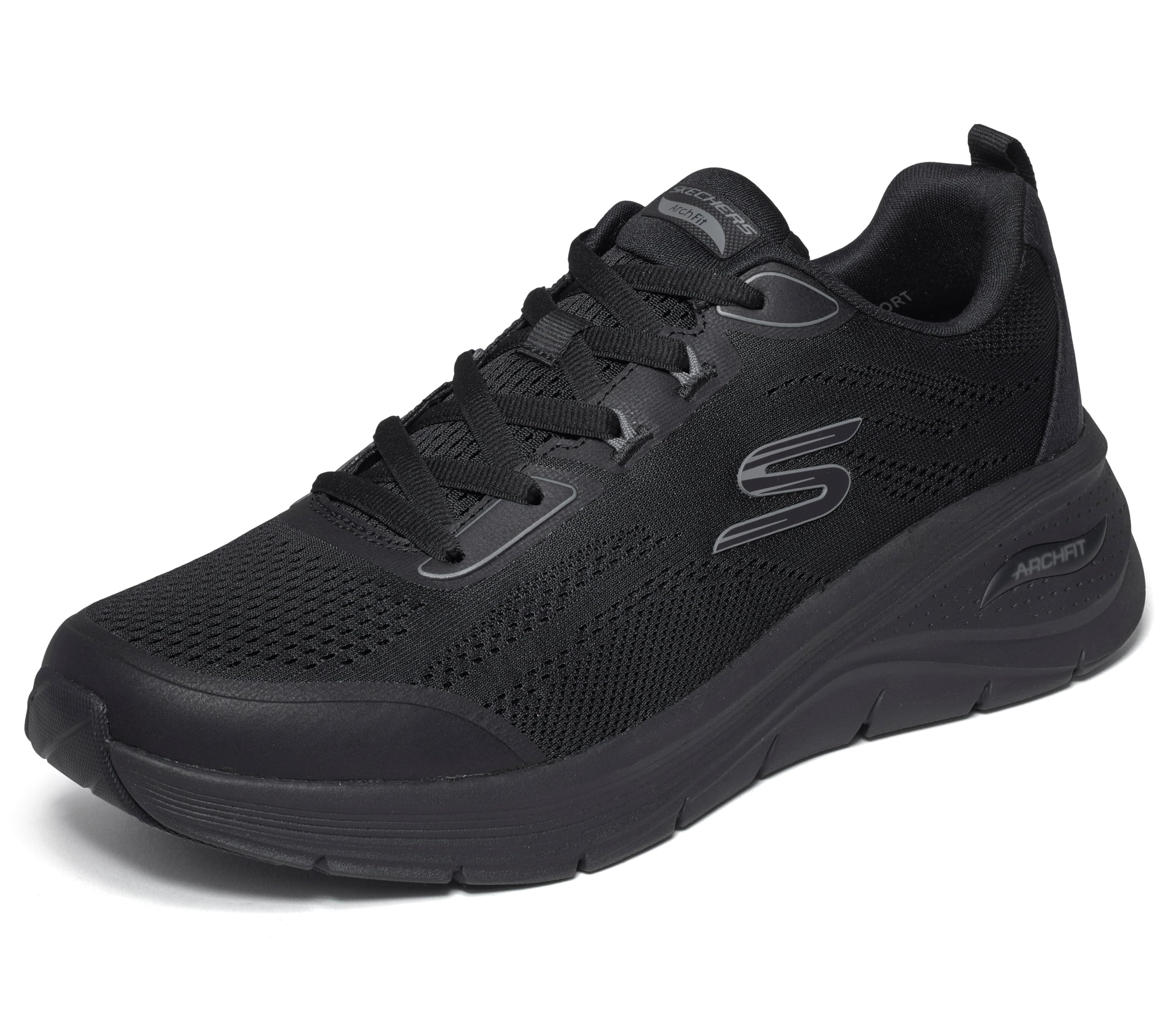 Skechers