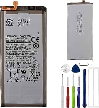 81-O9etmTdL._AC_UF350,