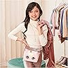 Product Photo 3