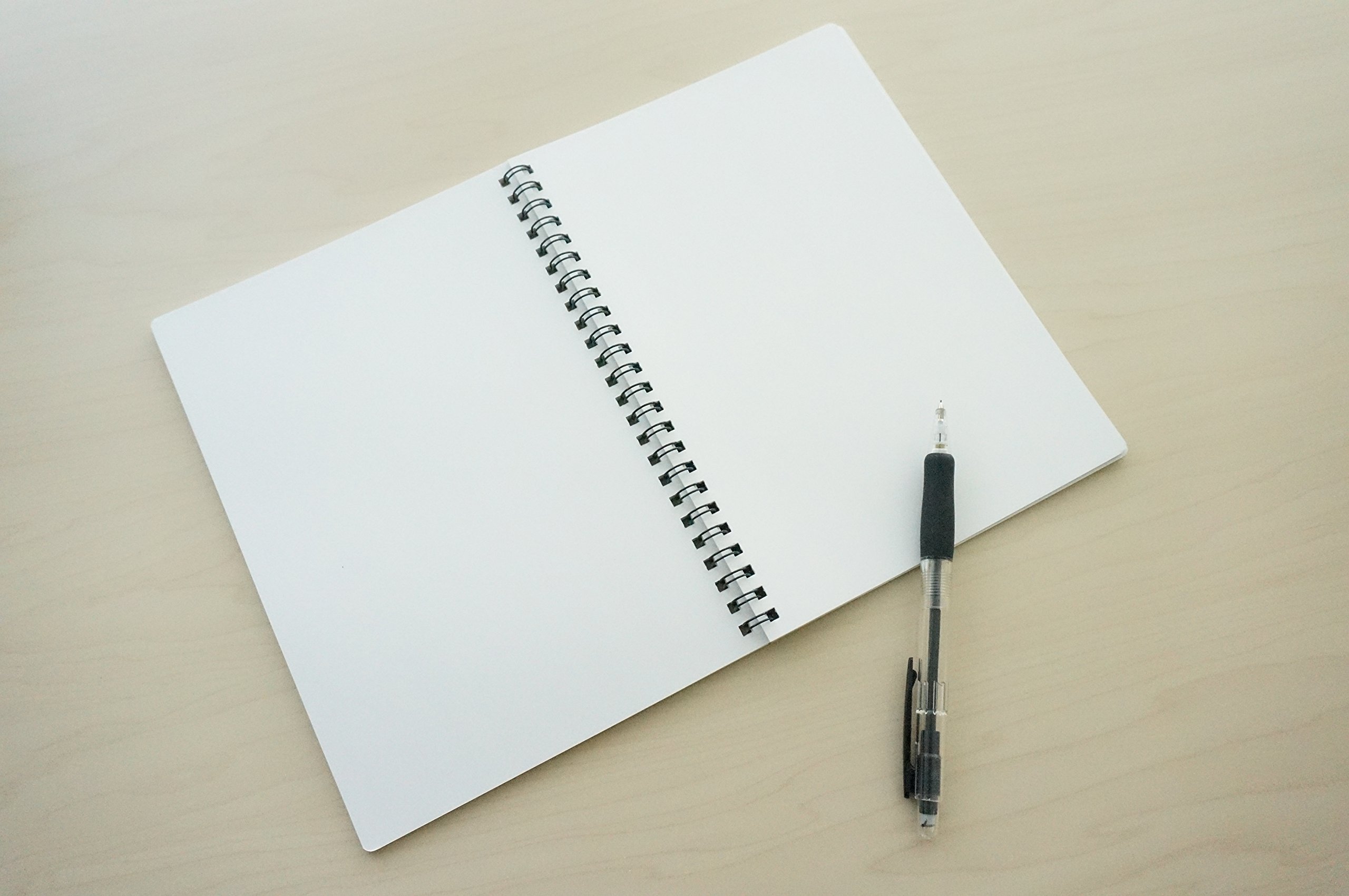 Amazon | ノート（円周率） A5 60枚 数研グッズ | ノート | 文房具