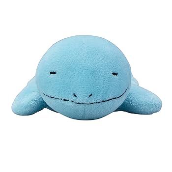 ポケモンセンター くったりぬいぐるみ ヌオーおやすみver. 81-OB7w2GaL._UF350,350_QL80_.jpg