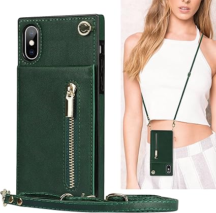 Amazon Co Jp Iphonexsmax ケース Iphone Xs Max ケース ショルダー クロスボディ アイホン Iphonexs Max ケース アイフォンxsmax ケース 手帳型 スマホケース アイフォン Xsマックス アイフォンxs Max ケース 手帳型 アイフォン Xs Max アイホンxsマックス アイホン Amazon Co Jp Iphonexsmax ケース Iphone Xs Max ケース ショルダー クロスボディ アイホン Iphonexs Max ケース アイフォンxsmax ケース 手帳型 スマホケース アイフォン Xsマックス アイフォンxs Max ケース 手帳型 アイフォン Xs Max アイホンxsマックス アイホン