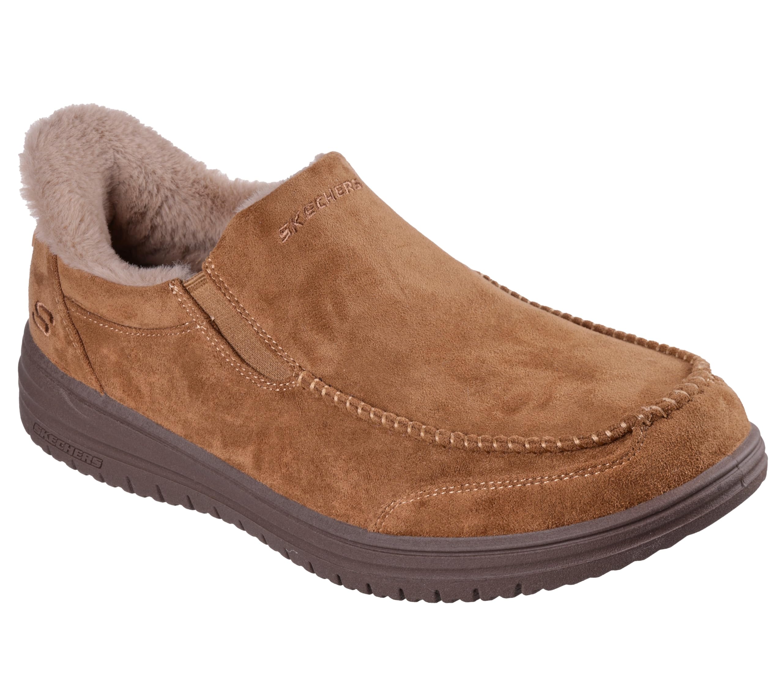 Skechers Men's Murette - Scofield