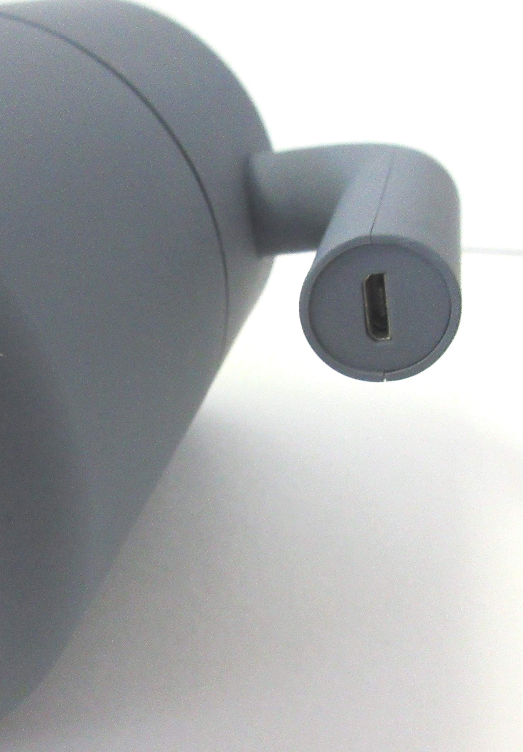 トレードワン USBデスクトップ加湿器 ジョウロ型 イエロー Amazon.co.jp: トレードワン USBデスクトップ加湿器 ジョウロ型