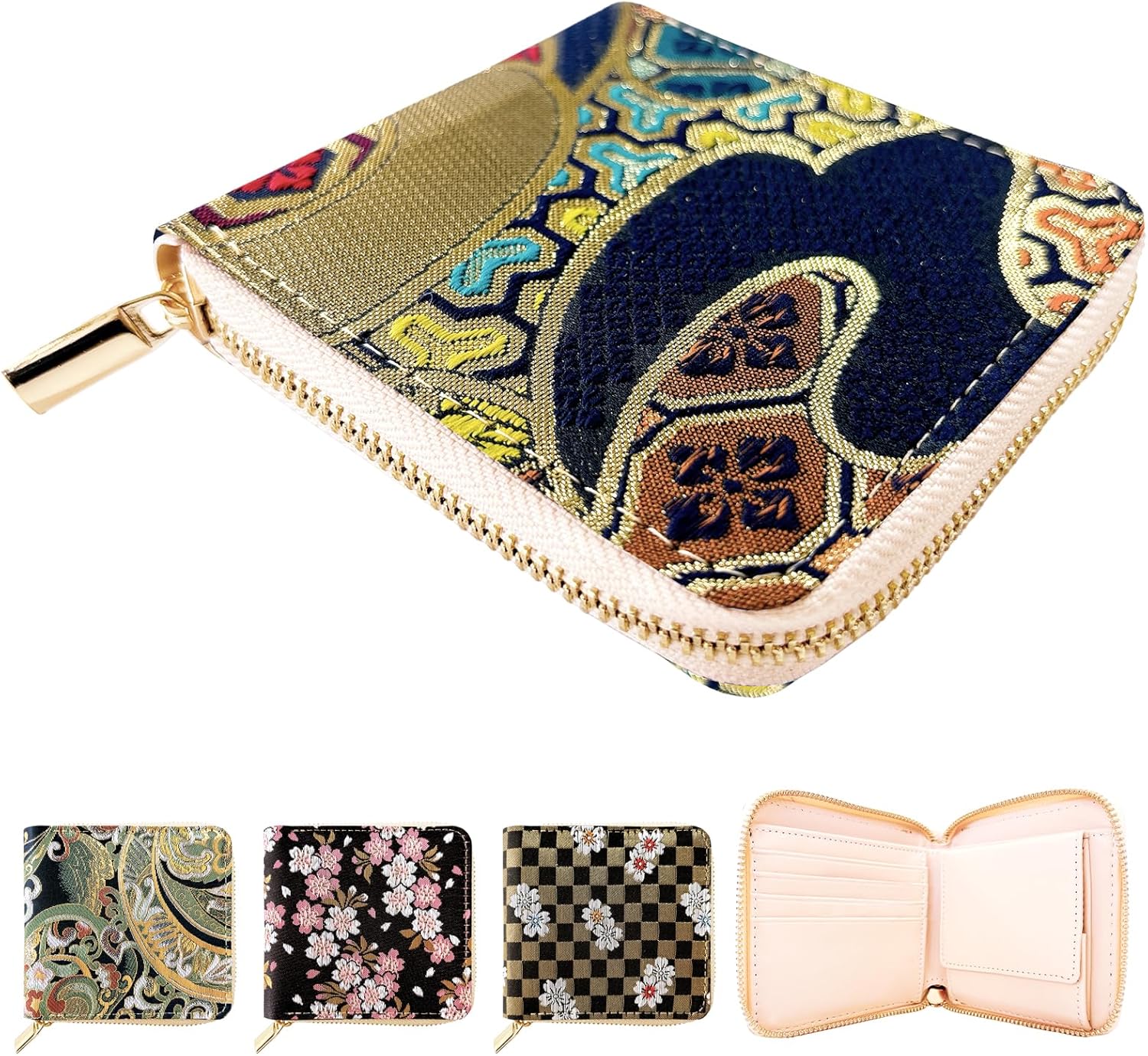 ファン・ゴッホ美術館がポケモンとコラボ！ ゴッホ風ピカチュウの絵