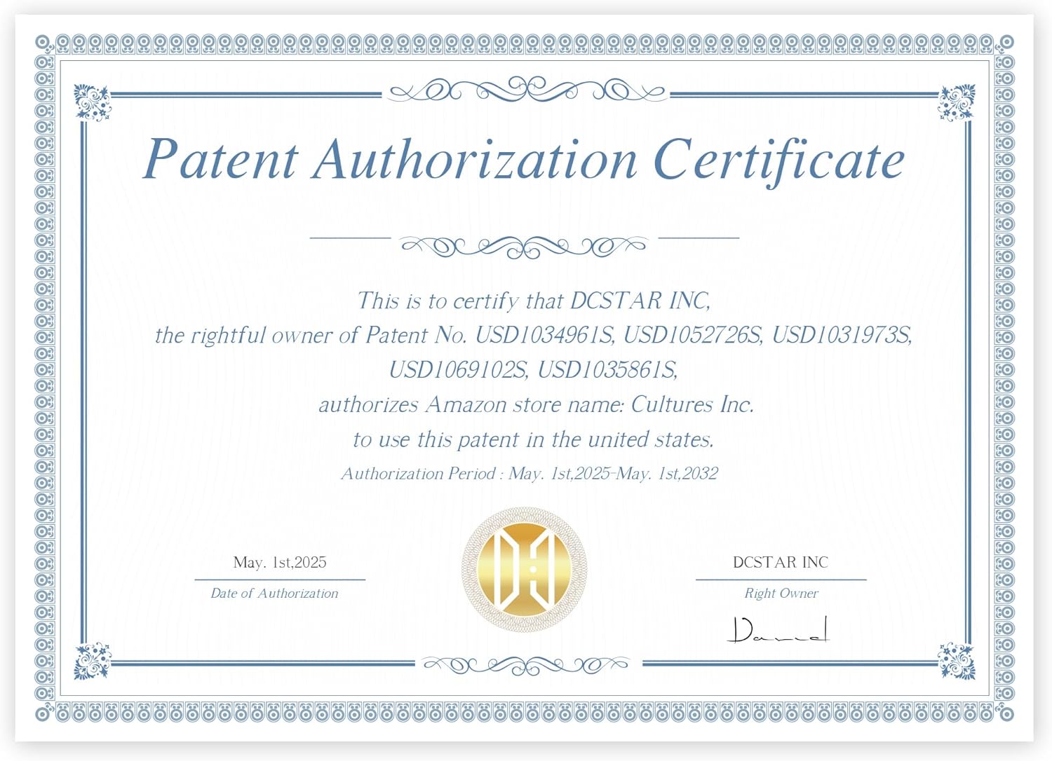 Replacement N20 Frame System for ResMed AirFit N20, Replacement Nasal Mask Headgear Set - Includes N20 CPAP Mask Large, Headgear, CPAP Frame System - Leak Free Seal & Ultra Comfort Accessories (L) - Image 8