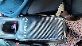 Review Image by Licha Licha