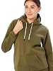 Andora girls Comfortable Fit Hoodie Sweatshirt